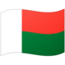 link alternatif hepi8 agen slot188 Bulgaria-Italia memenangkan acara tim populermenang tautan slot alternatif
